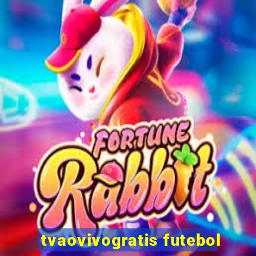 tvaovivogratis futebol